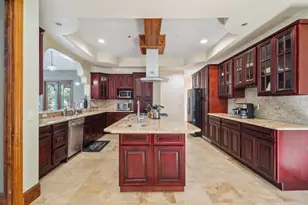 24541 Miller Hill Rd, Los Gatos, CA 95033 - Photo 16