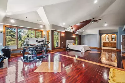 24541 Miller Hill Rd, Los Gatos, CA 95033 - Photo 30