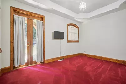 24541 Miller Hill Rd, Los Gatos, CA 95033 - Photo 22