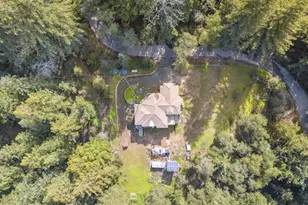 24541 Miller Hill Rd, Los Gatos, CA 95033 - Photo 46