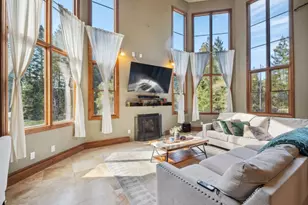 24541 Miller Hill Rd, Los Gatos, CA 95033 - Photo 4