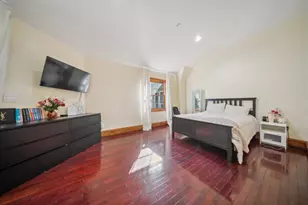 24541 Miller Hill Rd, Los Gatos, CA 95033 - Photo 40