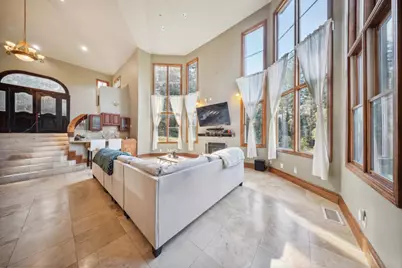 24541 Miller Hill Rd, Los Gatos, CA 95033 - Photo 6