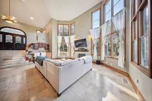 24541 Miller Hill Rd, Los Gatos, CA 95033 - Photo 6