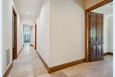 24541 Miller Hill Rd, Los Gatos, CA 95033 - Photo 42