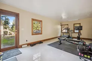 24541 Miller Hill Rd, Los Gatos, CA 95033 - Photo 26