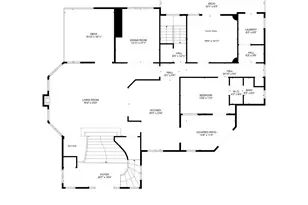 24541 Miller Hill Rd, Los Gatos, CA 95033 - Photo 50