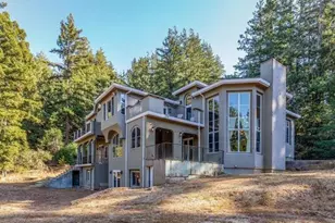 24541 Miller Hill Rd, Los Gatos, CA 95033 - Photo 2