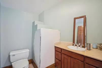 24541 Miller Hill Rd, Los Gatos, CA 95033 - Photo 12