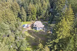 24541 Miller Hill Rd, Los Gatos, CA 95033 - Photo 48