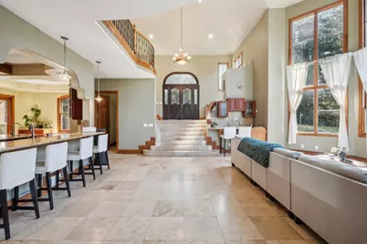 24541 Miller Hill Rd, Los Gatos, CA 95033 - Photo 10