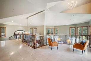 24541 Miller Hill Rd, Los Gatos, CA 95033 - Photo 28