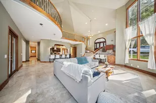 24541 Miller Hill Rd, Los Gatos, CA 95033 - Photo 8