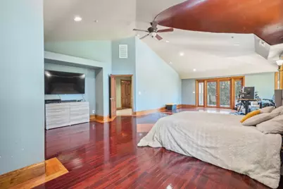 24541 Miller Hill Rd, Los Gatos, CA 95033 - Photo 34