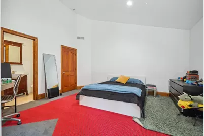 24541 Miller Hill Rd, Los Gatos, CA 95033 - Photo 36