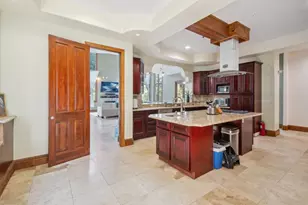 24541 Miller Hill Rd, Los Gatos, CA 95033 - Photo 14