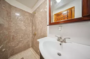 24541 Miller Hill Rd, Los Gatos, CA 95033 - Photo 38