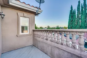 1067 Avondale St, San Jose, CA 95129 - Photo 38