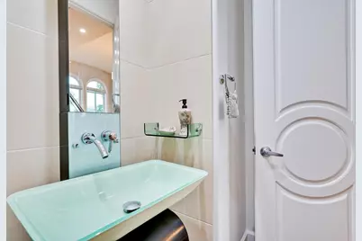 1067 Avondale St, San Jose, CA 95129 - Photo 26