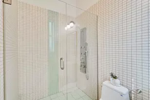 1067 Avondale St, San Jose, CA 95129 - Photo 32