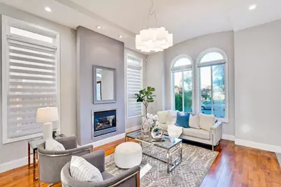 1067 Avondale St, San Jose, CA 95129 - Photo 6