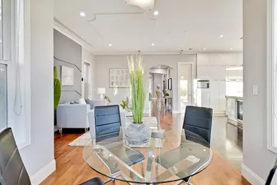 1067 Avondale St, San Jose, CA 95129 - Photo 24