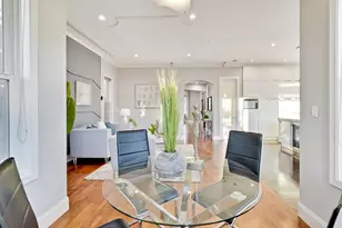 1067 Avondale St, San Jose, CA 95129 - Photo 24