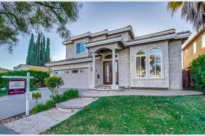 1067 Avondale St, San Jose, CA 95129 - Photo 1