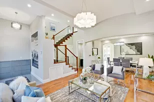 1067 Avondale St, San Jose, CA 95129 - Photo 8