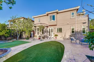 1067 Avondale St, San Jose, CA 95129 - Photo 58