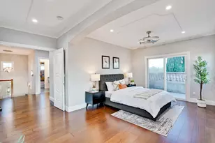 1067 Avondale St, San Jose, CA 95129 - Photo 34