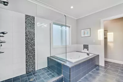 1067 Avondale St, San Jose, CA 95129 - Photo 46