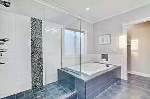 1067 Avondale St, San Jose, CA 95129 - Photo 46