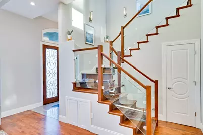 1067 Avondale St, San Jose, CA 95129 - Photo 54