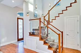 1067 Avondale St, San Jose, CA 95129 - Photo 54