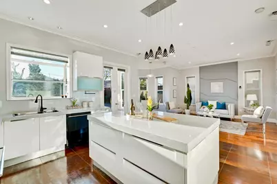 1067 Avondale St, San Jose, CA 95129 - Photo 20