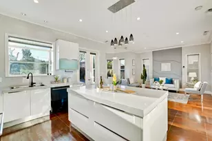 1067 Avondale St, San Jose, CA 95129 - Photo 20