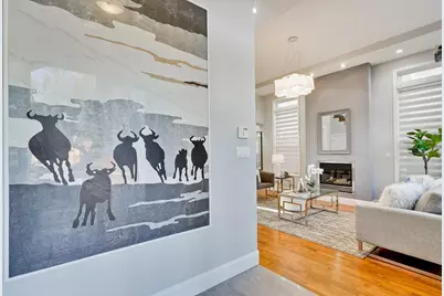 1067 Avondale St, San Jose, CA 95129 - Photo 4