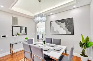 1067 Avondale St, San Jose, CA 95129 - Photo 10