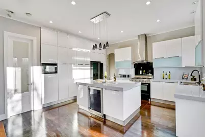 1067 Avondale St, San Jose, CA 95129 - Photo 16