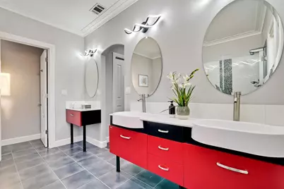 1067 Avondale St, San Jose, CA 95129 - Photo 42