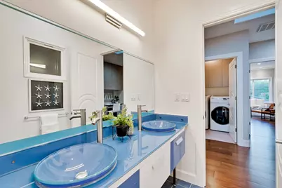 1067 Avondale St, San Jose, CA 95129 - Photo 52