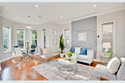 1067 Avondale St, San Jose, CA 95129 - Photo 12