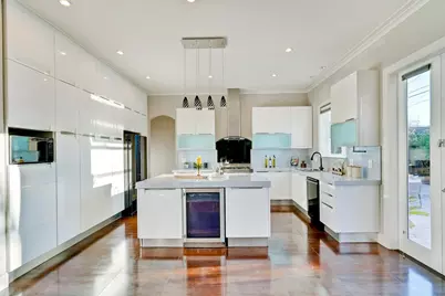 1067 Avondale St, San Jose, CA 95129 - Photo 18