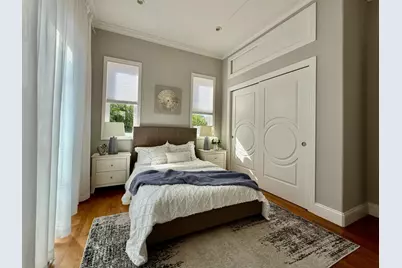 1067 Avondale St, San Jose, CA 95129 - Photo 28