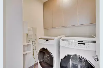 1067 Avondale St, San Jose, CA 95129 - Photo 56