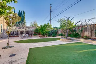 1067 Avondale St, San Jose, CA 95129 - Photo 60