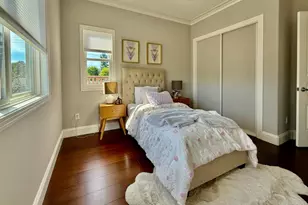 1067 Avondale St, San Jose, CA 95129 - Photo 50