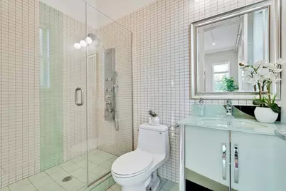 1067 Avondale St, San Jose, CA 95129 - Photo 30