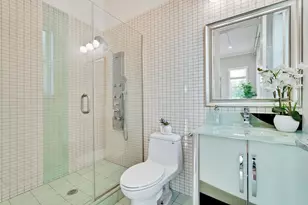 1067 Avondale St, San Jose, CA 95129 - Photo 30